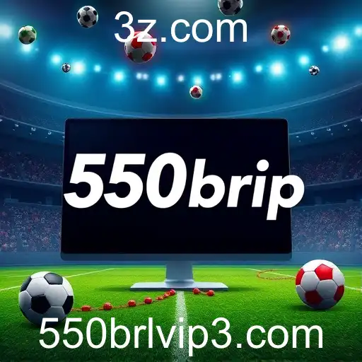 Tendências e Desafios do 550brl.vip em 2026