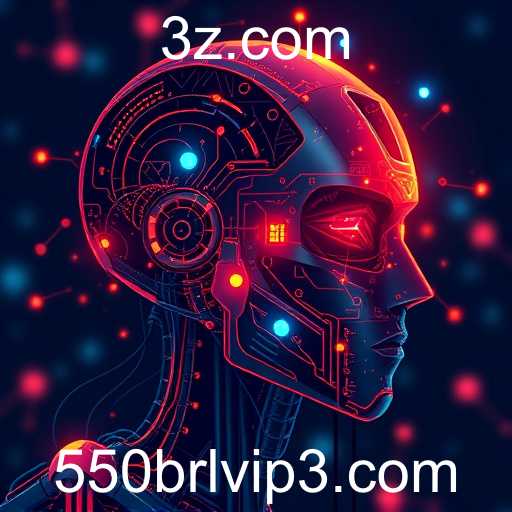 Jogos de Palavras e Tecnologia: Aprendizado Lúdico em 550brl.vip