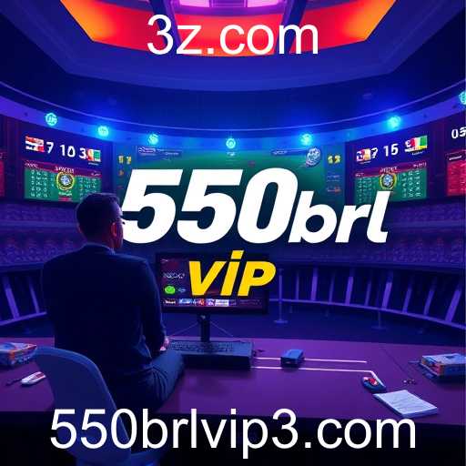 A Evolução dos Jogos Online no Brasil