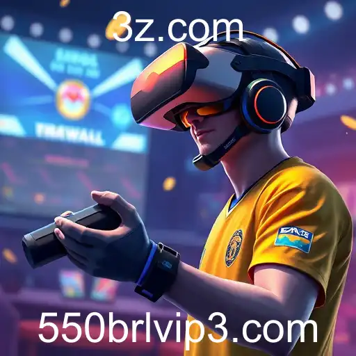 A Ascensão dos Jogos Online em 2026