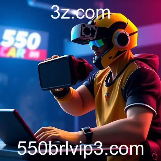 Tendências e Desafios do Setor de Jogos Online em 2026